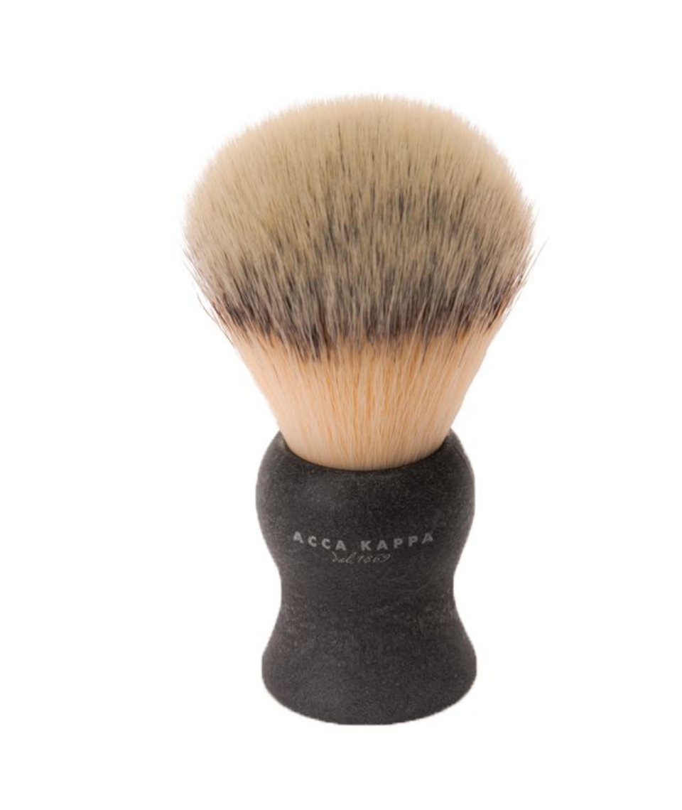 ACCA KAPPA  - WHITE MOSS - Dárková sada na holení